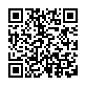 QR code for A+Plus listing