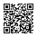 QR code for A Plus listing