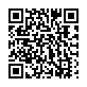 QR code for A & S listing
