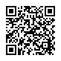 QR code for A & S listing