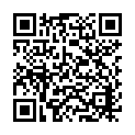QR code for A.S.M [Yarmanya] listing