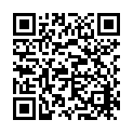 QR code for A.S.Y listing