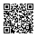 QR code for A Say House listing