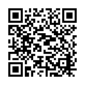 QR code for A Seven listing