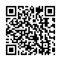 QR code for A Star listing