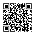 QR code for A Star listing