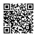 QR code for A Star One listing