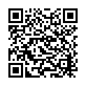 QR code for A-T Mobile Mart listing