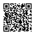 QR code for A Thin listing
