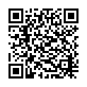 QR code for A-Thiri [1] listing