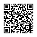 QR code for A-Thiri listing