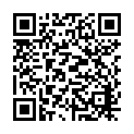 QR code for A-Three listing