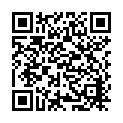 QR code for A Yar Shit listing