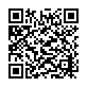 QR code for A & Z Int'l Co.,Ltd. listing
