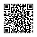 QR code for A & Z listing
