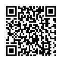 QR code for A & Z listing