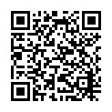 QR code for A Zu Thit listing