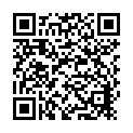 QR code for A1 Construction Co.,Ltd. listing