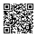 QR code for A1 Construsction Co.,LtD. listing