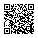 QR code for A1 Fashion Design listing