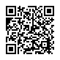 QR code for A1 listing