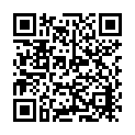 QR code for A1 listing