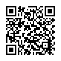 QR code for A1 listing