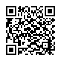 QR code for A1 Mining Co.,Ltd. listing