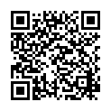 QR code for A150 Chinatown Bistro listing