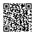 QR code for A2B listing