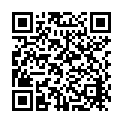 QR code for A2K listing