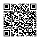 QR code for A4 International Mathematics School listing