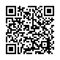QR code for AA listing