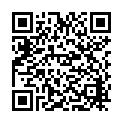 QR code for AA Pharmacy listing