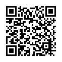 QR code for AA Store listing