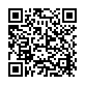 QR code for AAA listing