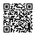 QR code for AAA listing