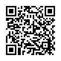 QR code for AAA listing