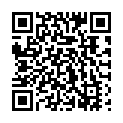 QR code for AAA listing