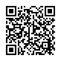 QR code for AAA listing