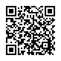 QR code for AAA listing