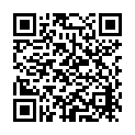 QR code for AAA listing