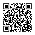 QR code for AAA listing