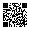 QR code for AAA listing