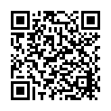 QR code for AAA listing