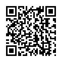 QR code for AAAP Group listing