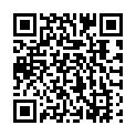 QR code for AAC listing