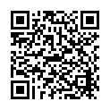 QR code for AAK listing