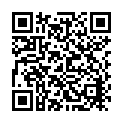 QR code for AB listing