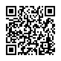 QR code for ABBA Cafe & Eatery listing